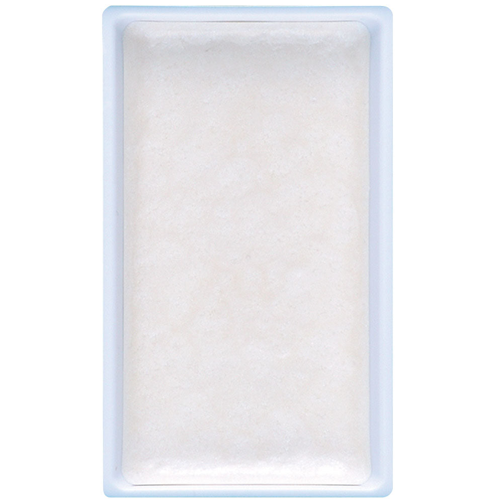 Kuretake Gansai Tambi Individual Pans - Color - 663 Opal Blue