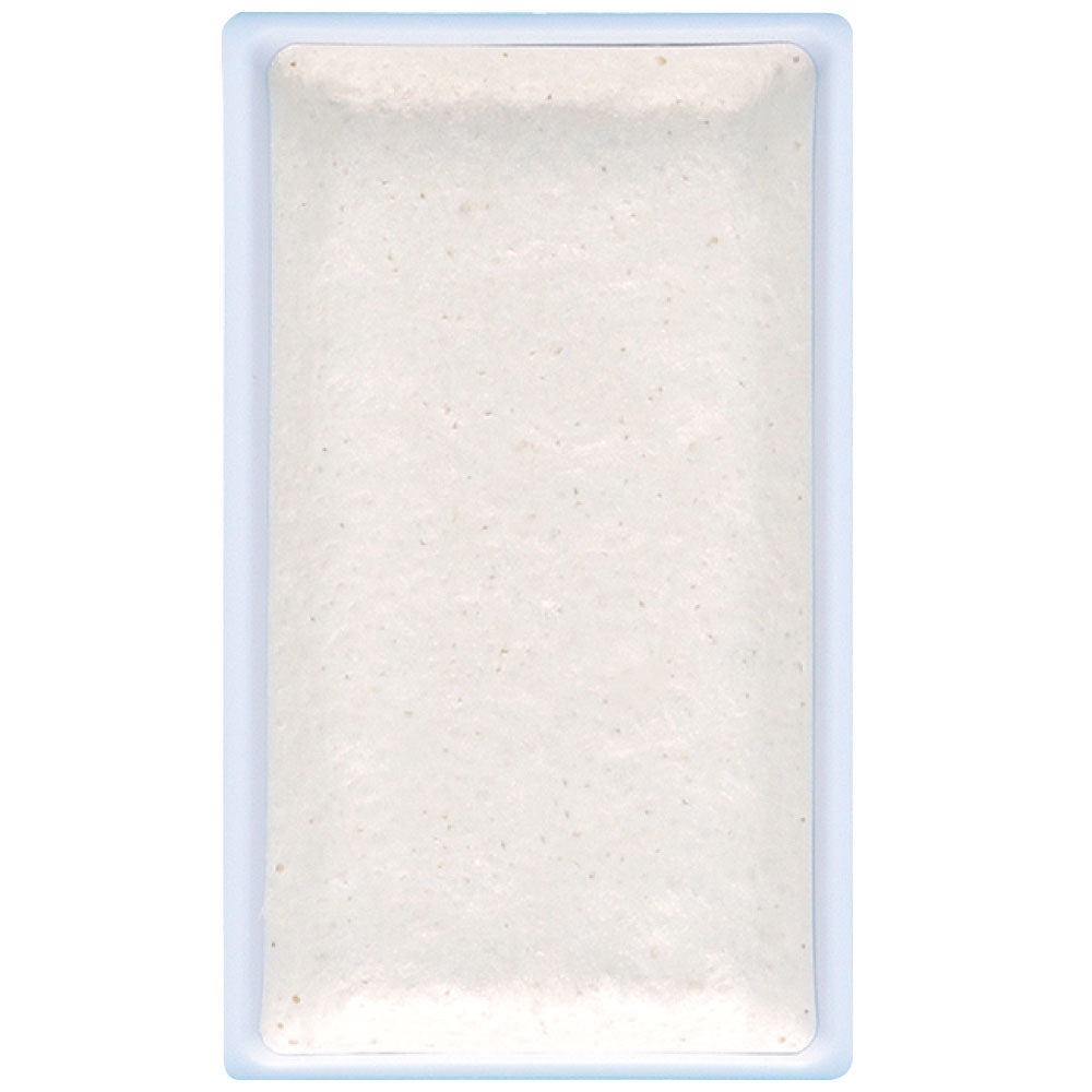 Kuretake Gansai Tambi Individual Pans - Color - 692 Opal Copper