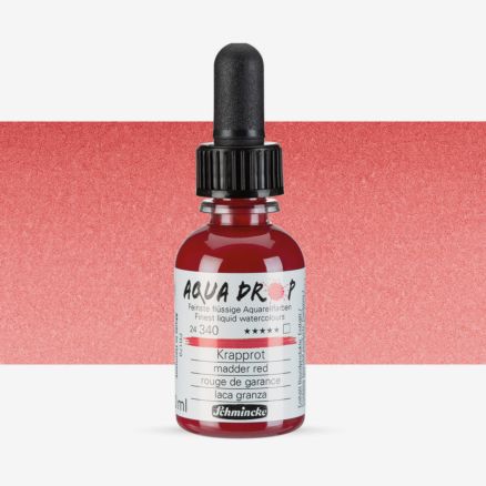 Schmincke Aqua Drop 30ml