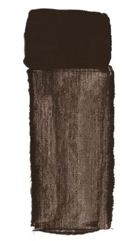 Atelier Interactive Acrylic Paints 80ml Tubes