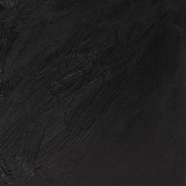 Winsor & Newton Artists' Oils 37ml Tubes