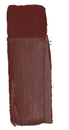 Atelier Interactive Acrylic Paints 80ml Tubes