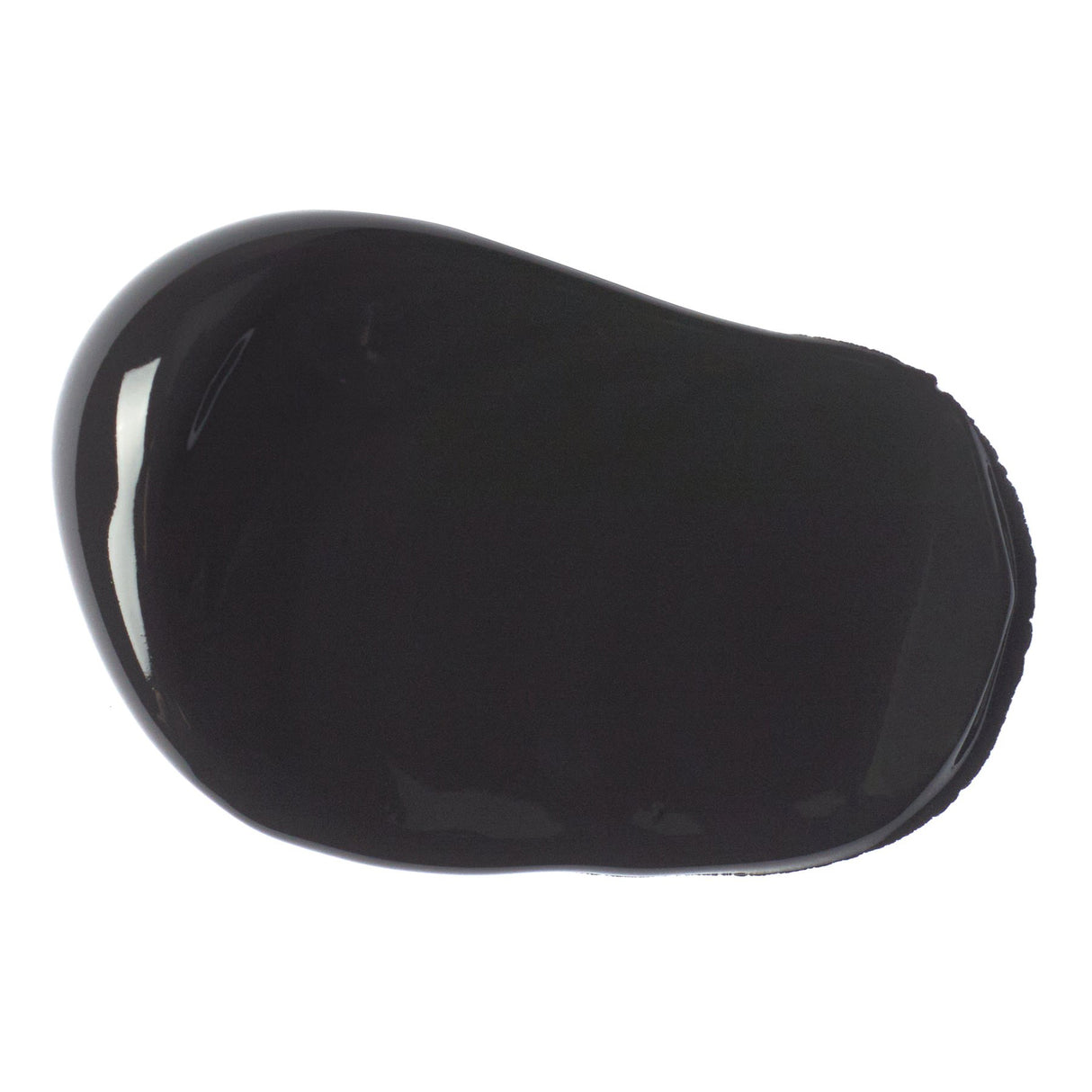 Liquitex Basics Acrylic Paint 118ml Tubes