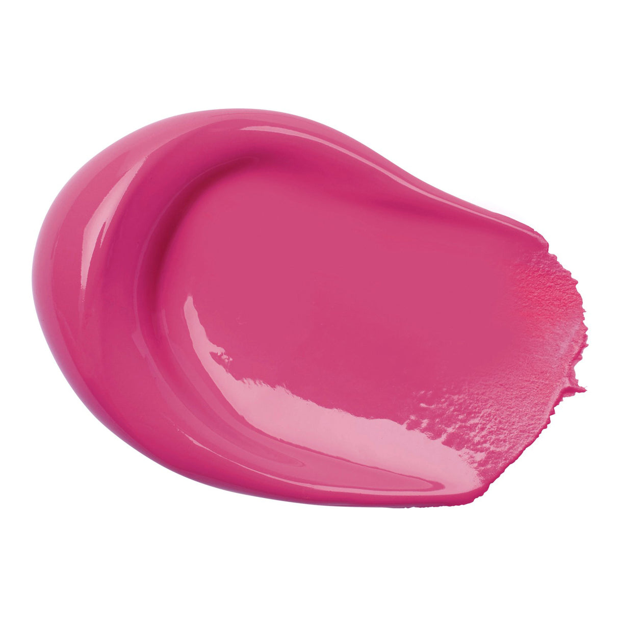 Liquitex Basics Acrylic Paint 118ml Tubes