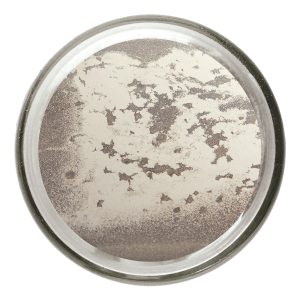 A1 Pigments - Metallic Series - 20 gram