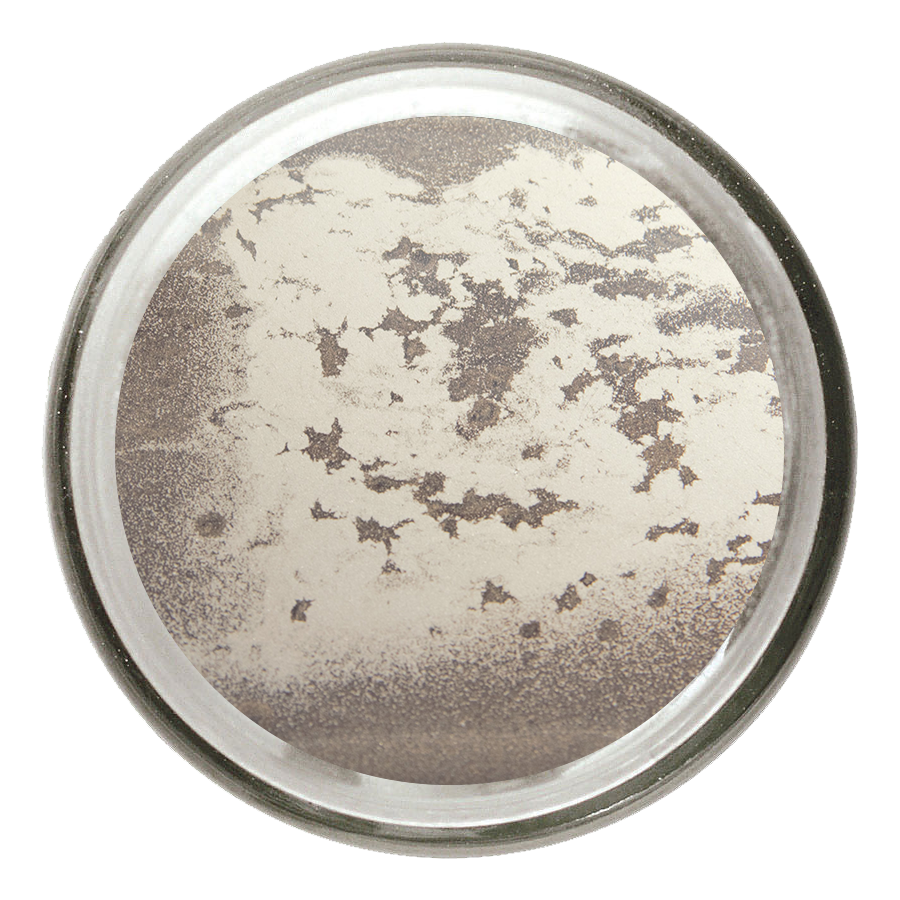 A1 Pigments - Metallic Series - 20 gram