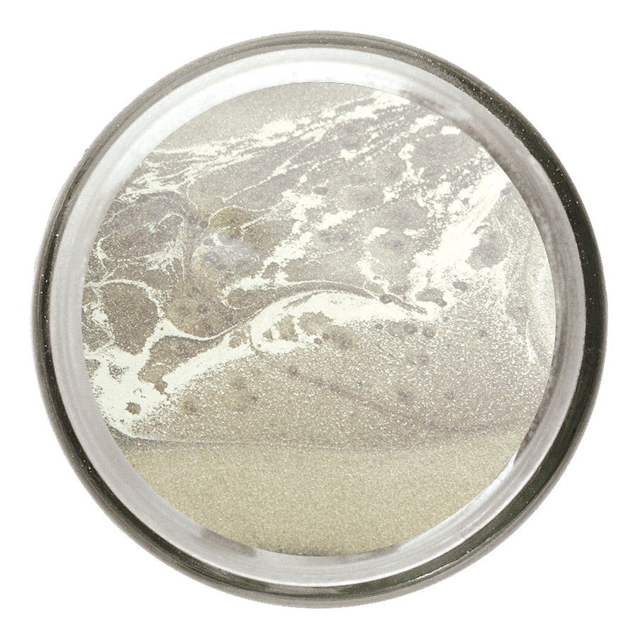 A1 Pigments - Metallic Series - 20 gram