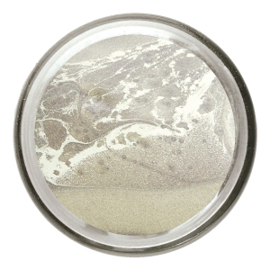 A1 Pigments - Metallic Series - 20 gram