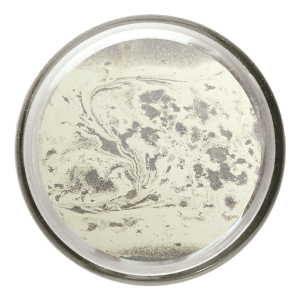 A1 Pigments - Metallic Series - 20 gram