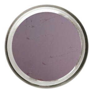 A1 Pigments - Metallic Series - 20 gram