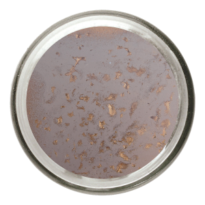 A1 Pigments - Metallic Series - 20 gram