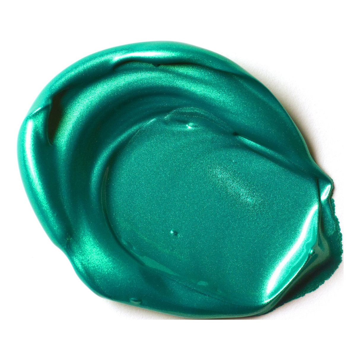 Liquitex Basics Acrylic Paint 118ml Tubes