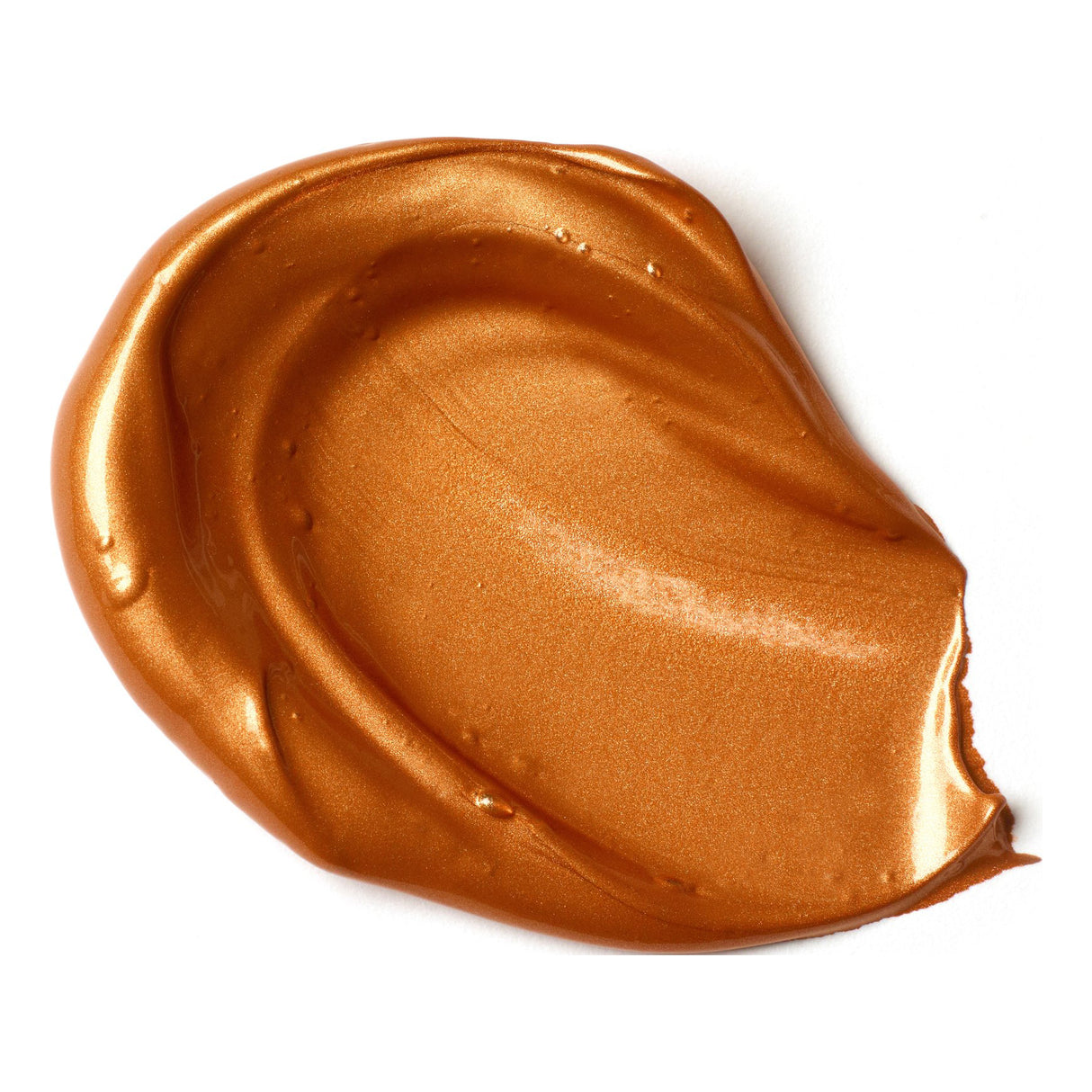 Liquitex Basics Acrylic Paint 118ml Tubes