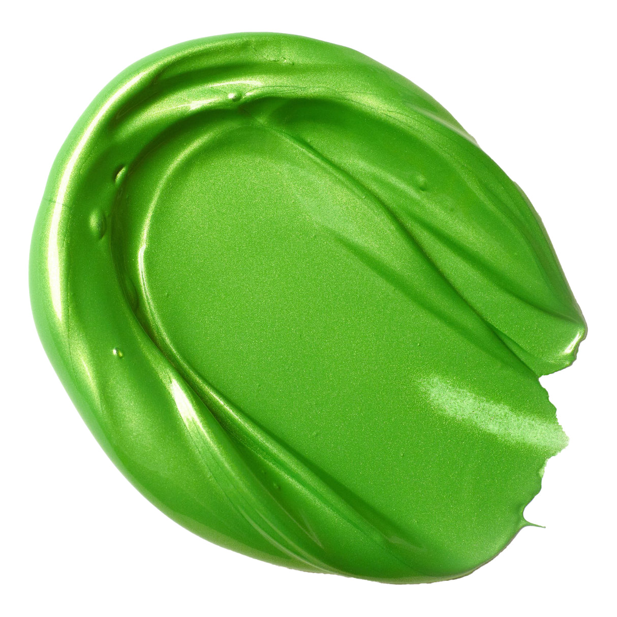 Liquitex Basics Acrylic Paint 118ml Tubes