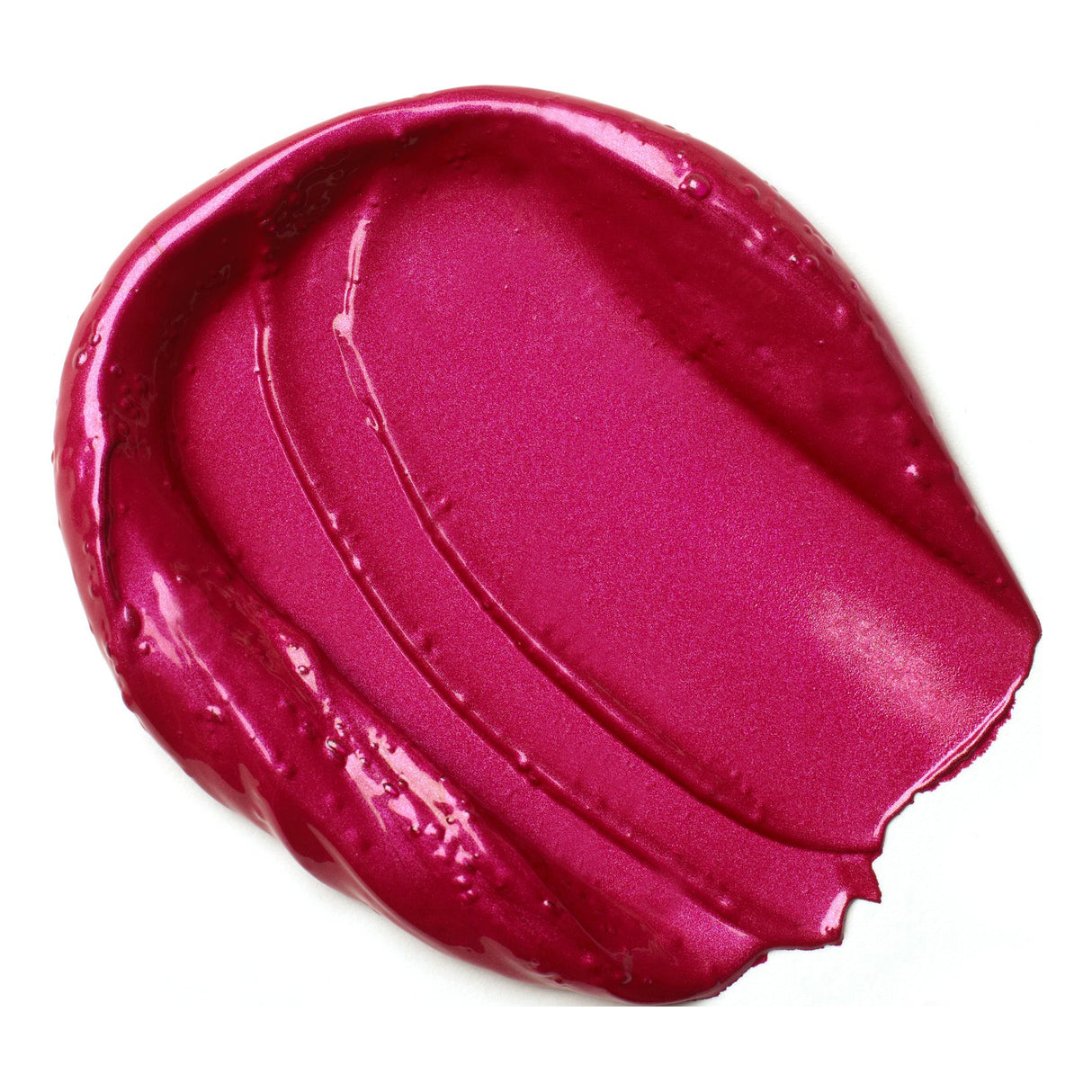 Liquitex Basics Acrylic Paint 118ml Tubes