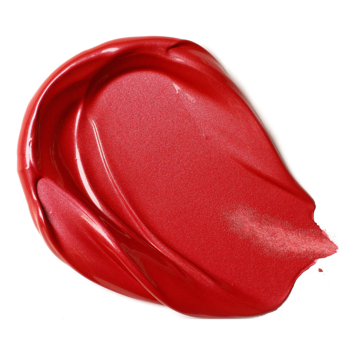 Liquitex Basics Acrylic Paint 118ml Tubes