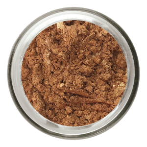 A1 Pigments - Mica-Iron Metal Series 20 gram