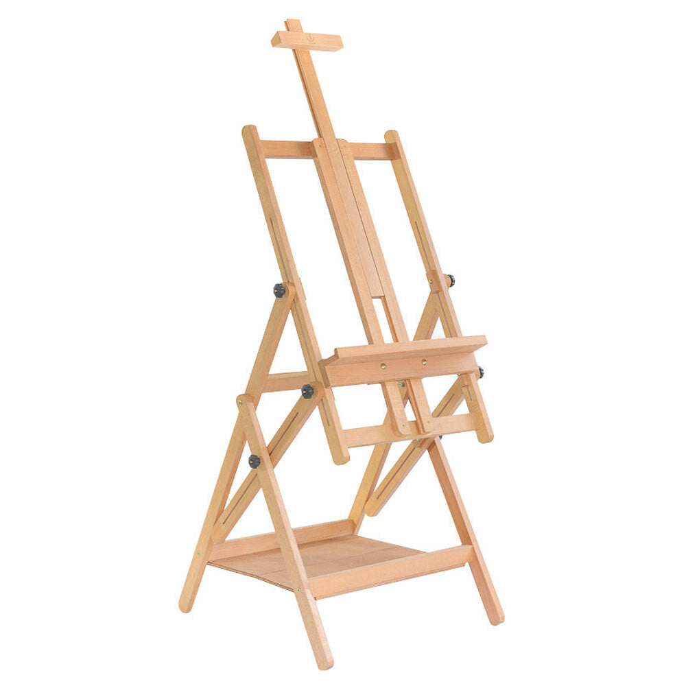 CS-50 Multifunction Studio Easel