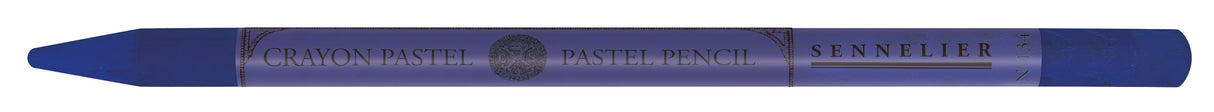 Sennelier Pastel Pencils