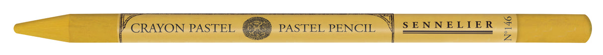 Sennelier Pastel Pencils