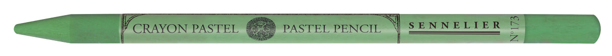 Sennelier Pastel Pencils