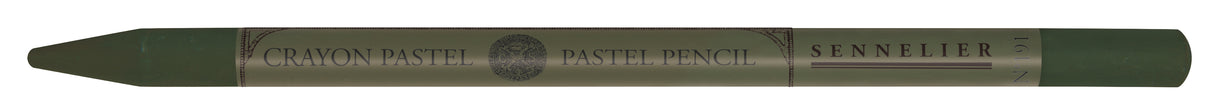 Sennelier Pastel Pencils