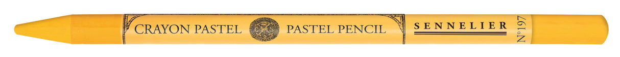 Sennelier Pastel Pencils