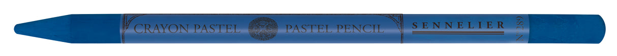 Sennelier Pastel Pencils