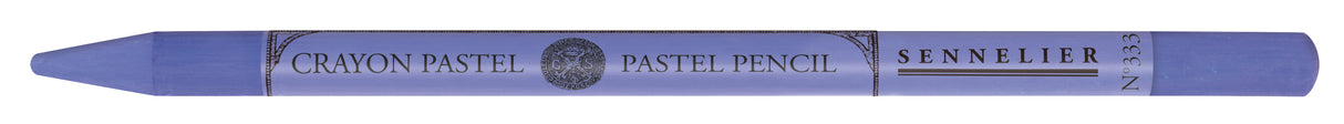 Sennelier Pastel Pencils