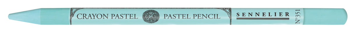 Sennelier Pastel Pencils