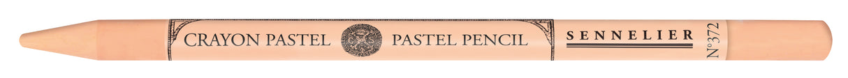Sennelier Pastel Pencils
