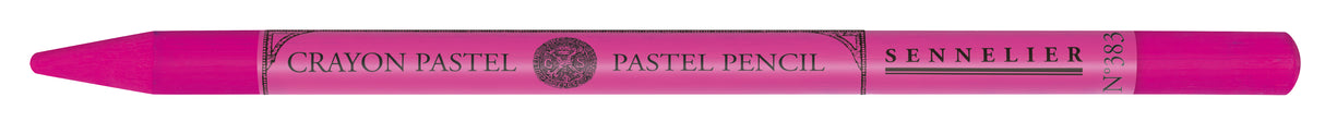 Sennelier Pastel Pencils