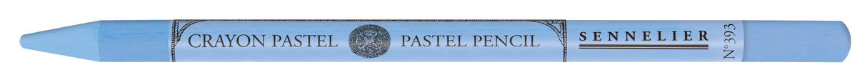 Sennelier Pastel Pencils