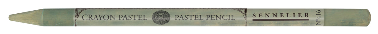 Sennelier Pastel Pencils