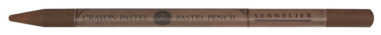 Sennelier Pastel Pencils