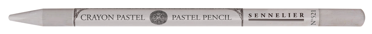 Sennelier Pastel Pencils