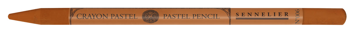 Sennelier Pastel Pencils