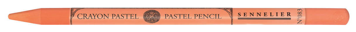 Sennelier Pastel Pencils