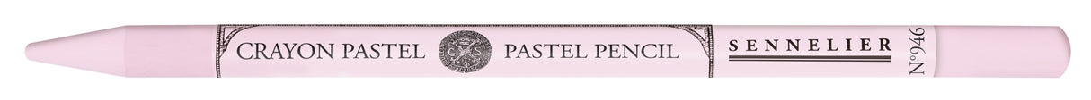 Sennelier Pastel Pencils