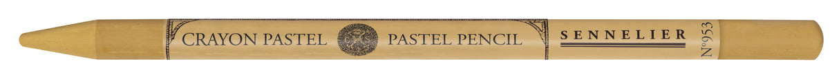 Sennelier Pastel Pencils