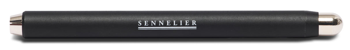 Sennelier Pastel Pencil Clutch Pencil Holder