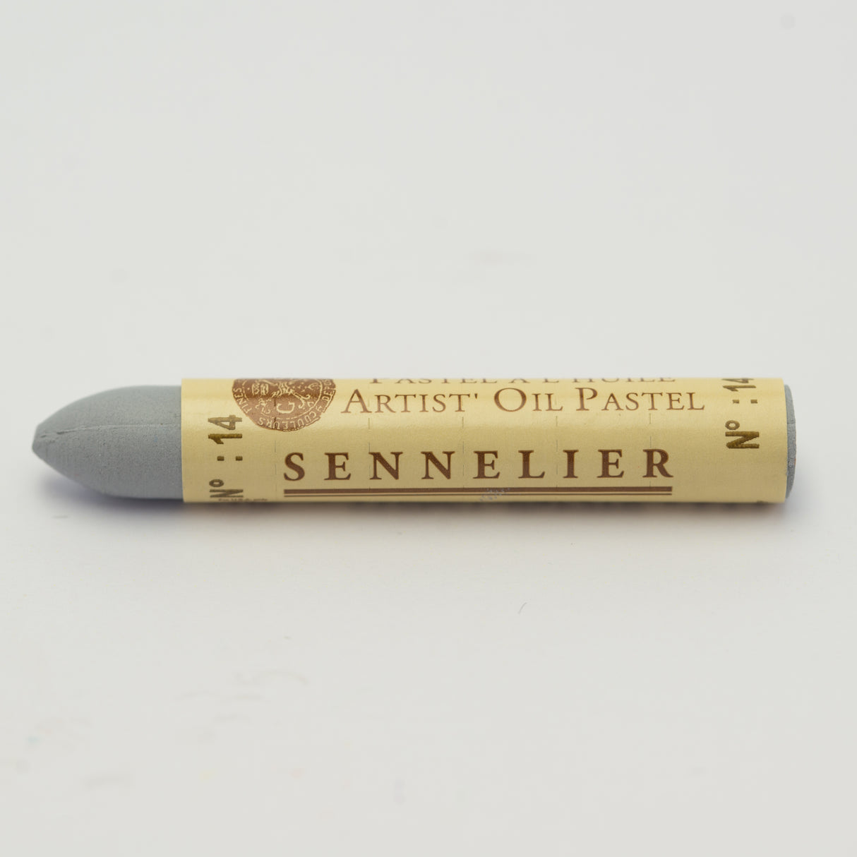 Sennelier Standard Oil Pastels