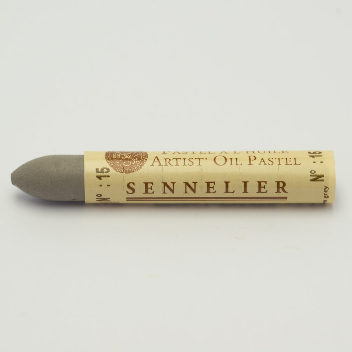 Sennelier Standard Oil Pastels