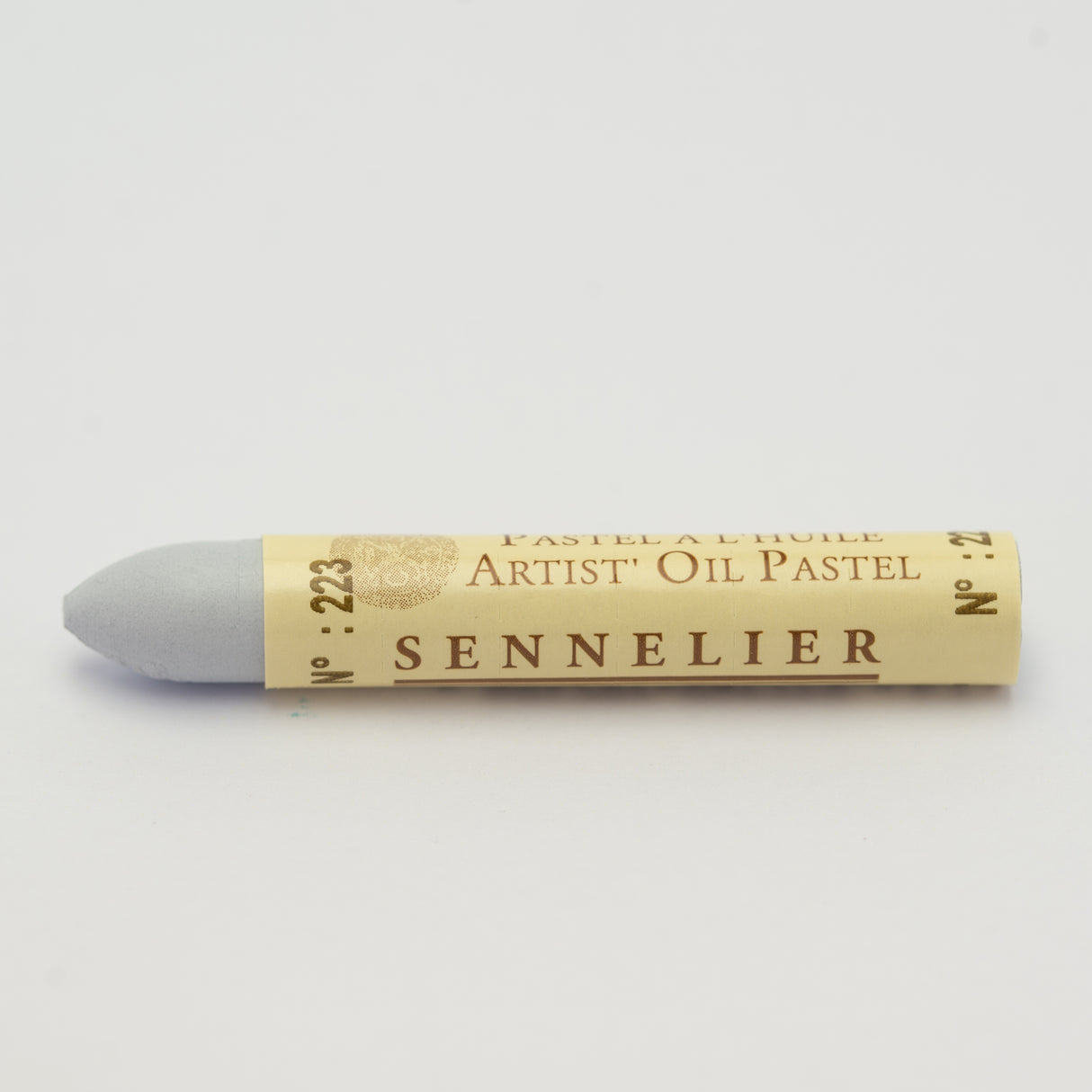 Sennelier Standard Oil Pastels