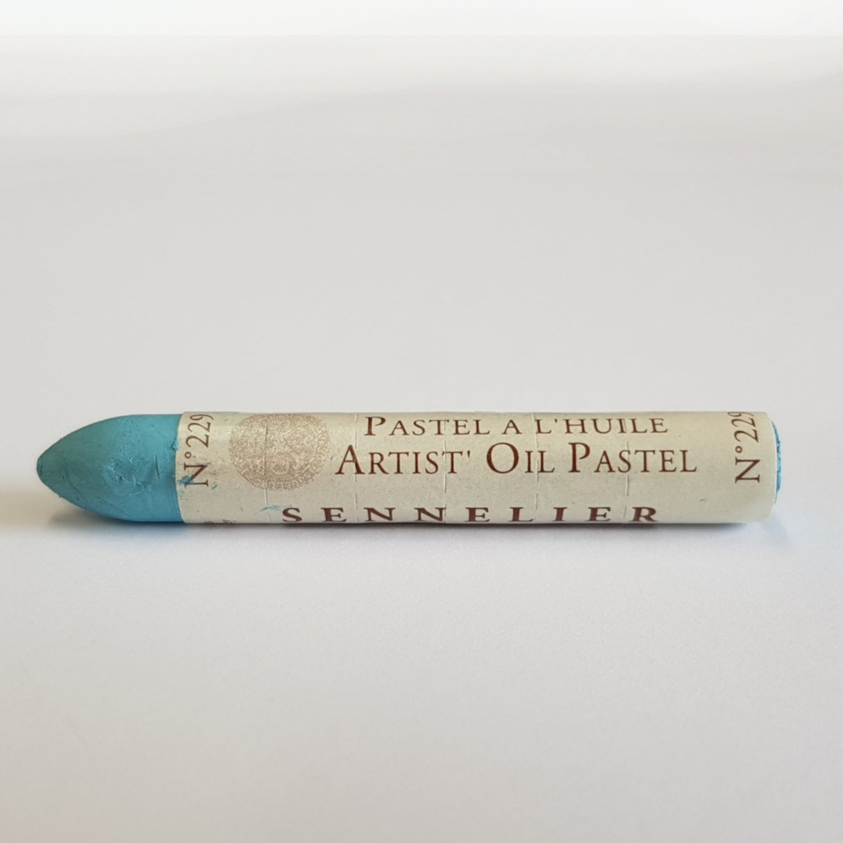 Sennelier Standard Oil Pastels