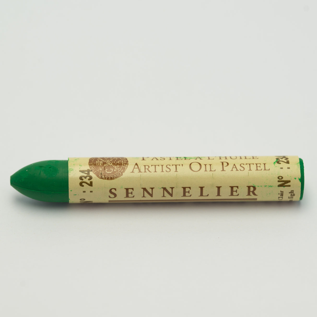 Sennelier Standard Oil Pastels