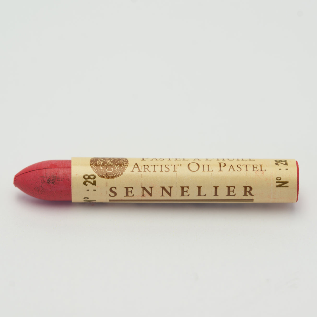 Sennelier Standard Oil Pastels
