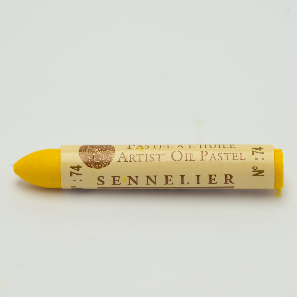 Sennelier Standard Oil Pastels