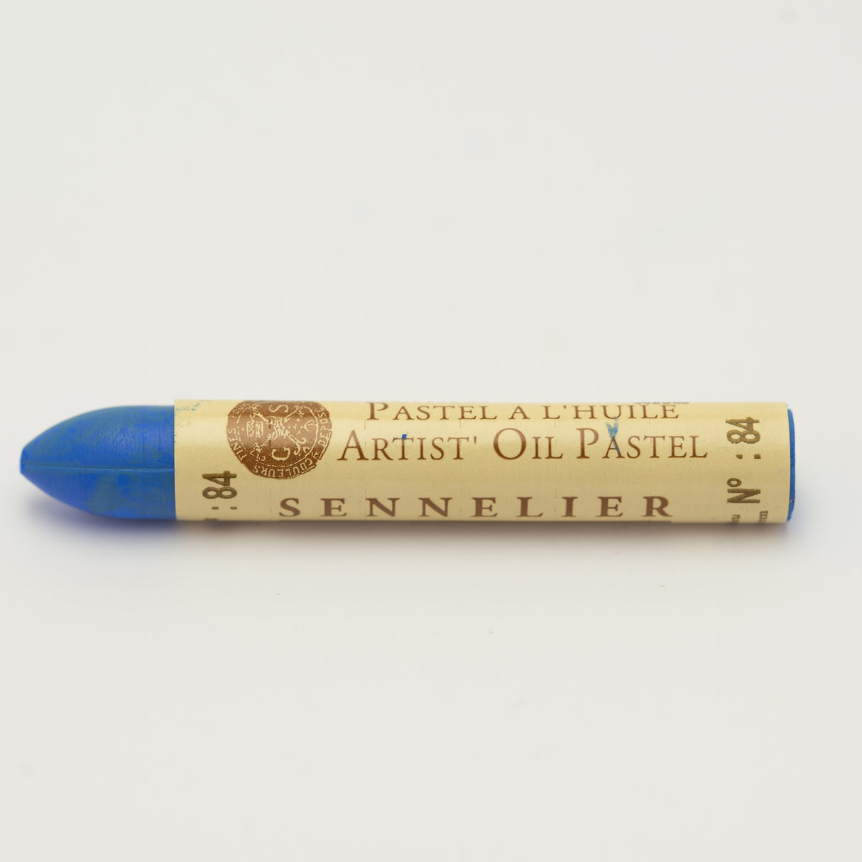 Sennelier Standard Oil Pastels