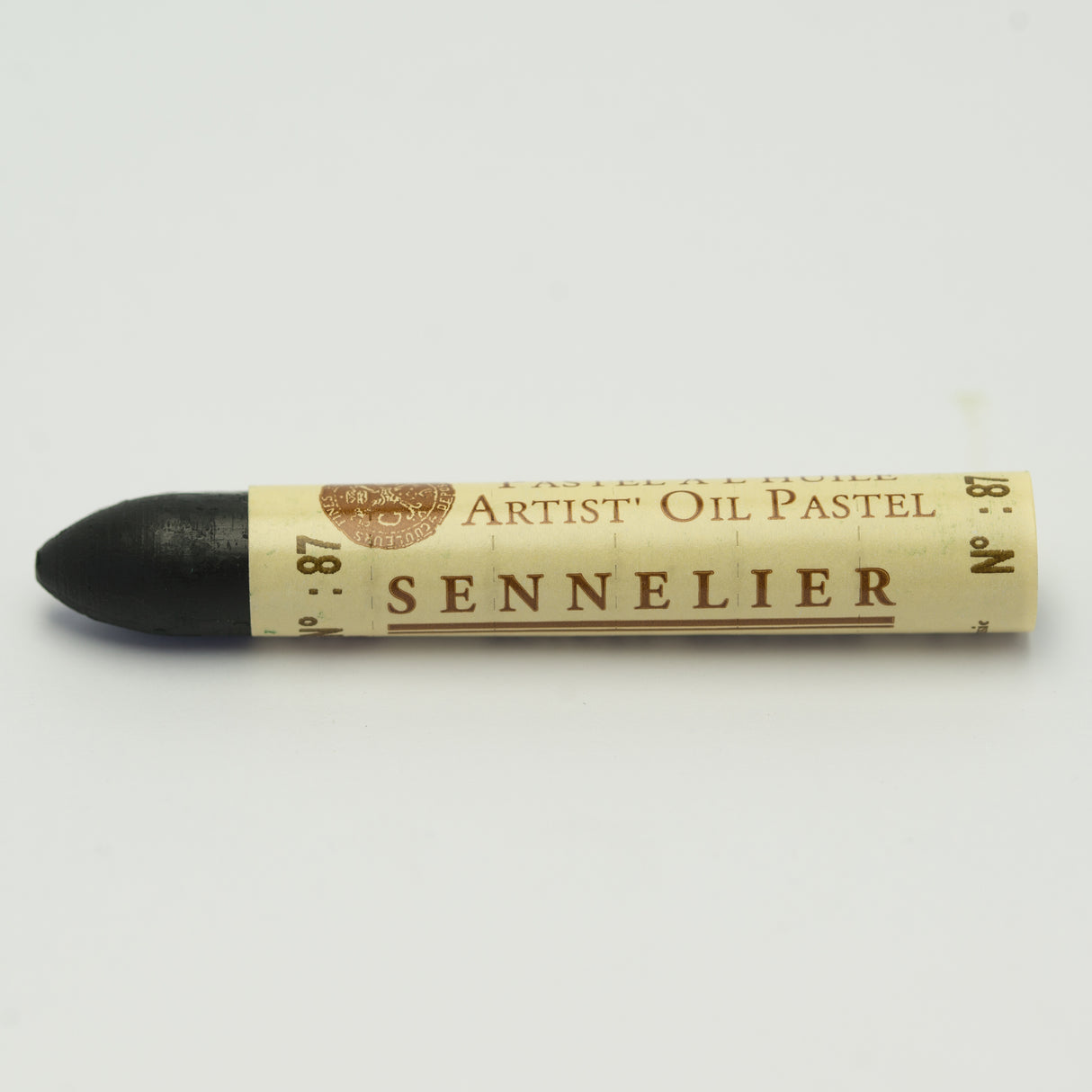 Sennelier Standard Oil Pastels